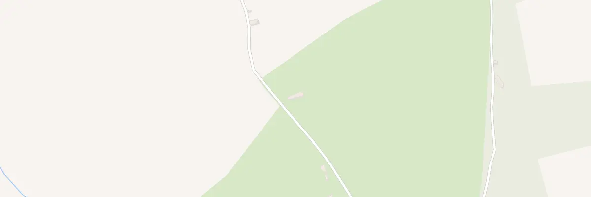 Plan du 20 Le Petit Giraumont à Saintigny