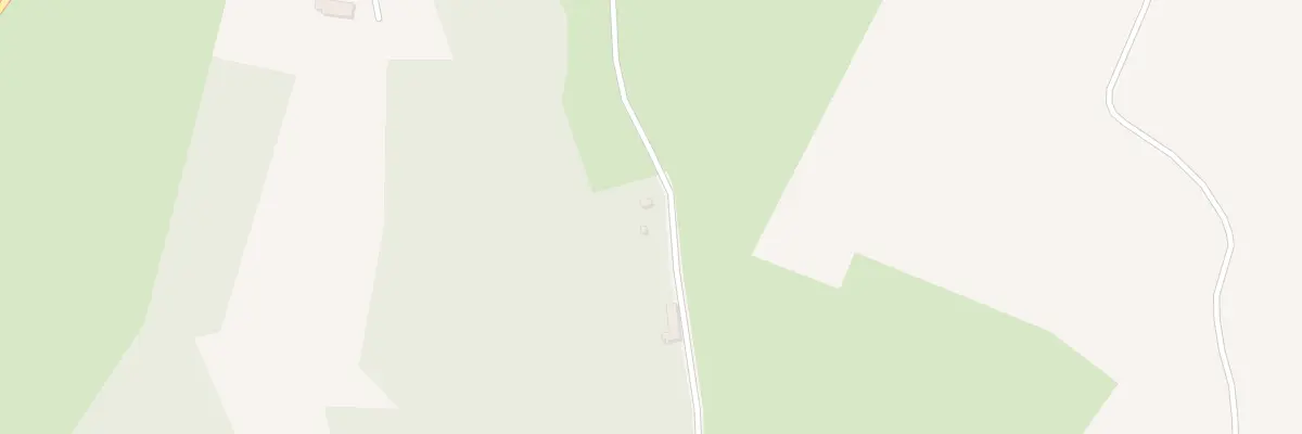 Plan du 8 Les Haies à Saint-Victor-de-Buthon