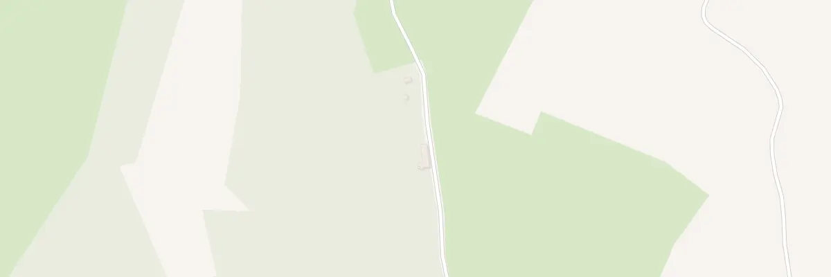 Plan du 10 Les Haies à Saint-Victor-de-Buthon