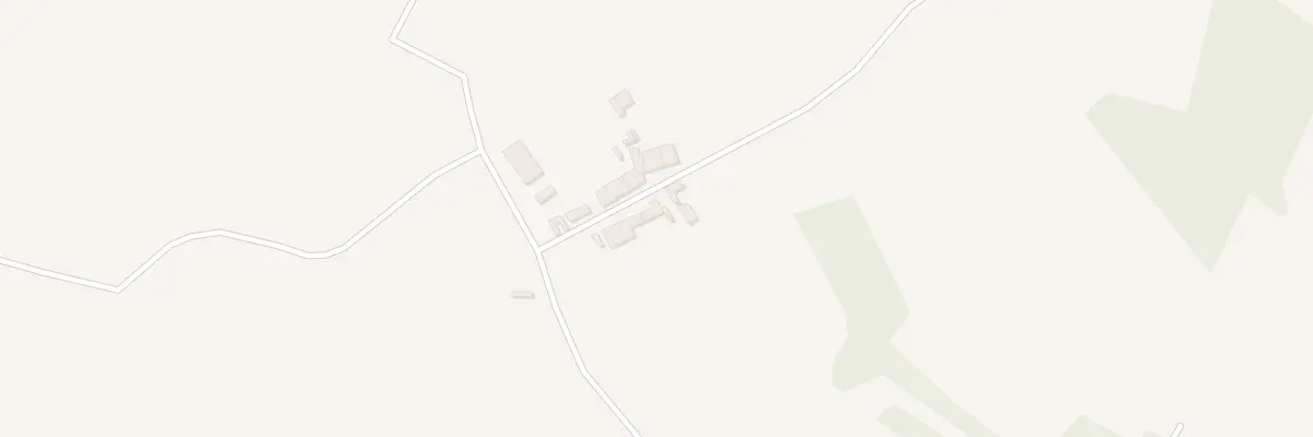 Plan du 3 La Nouillere à Lathus-Saint-Rémy
