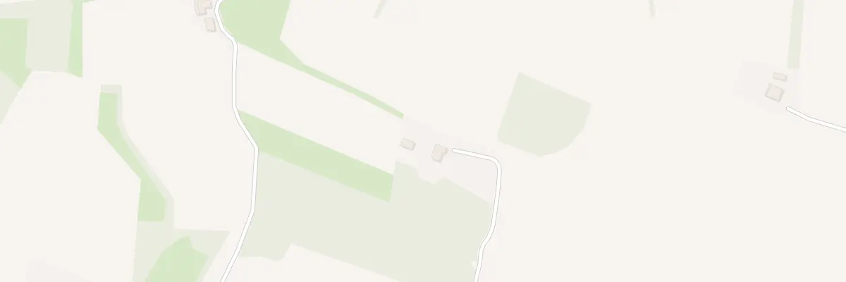 Plan du 5068 Enguerre à Frégouville
