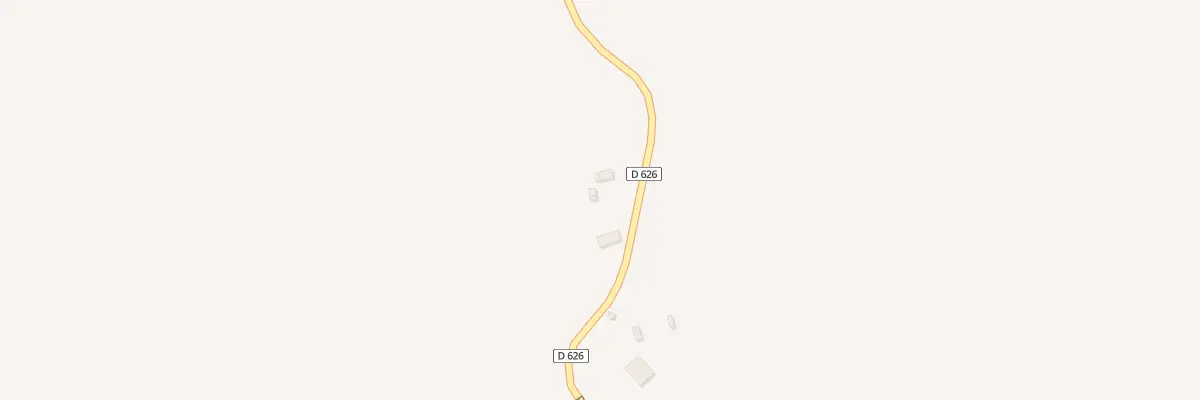Plan du 5068 Empinquet à Montpezat