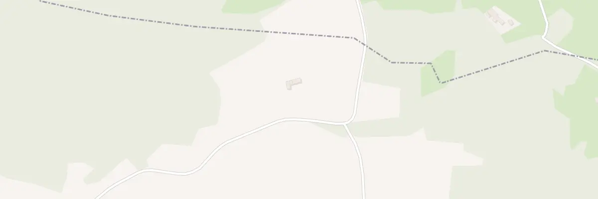 Plan du 110 Palioun à Saleich