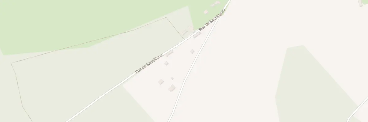 Plan du 247A Rue de Séez-Moulins à Mesnils-sur-Iton