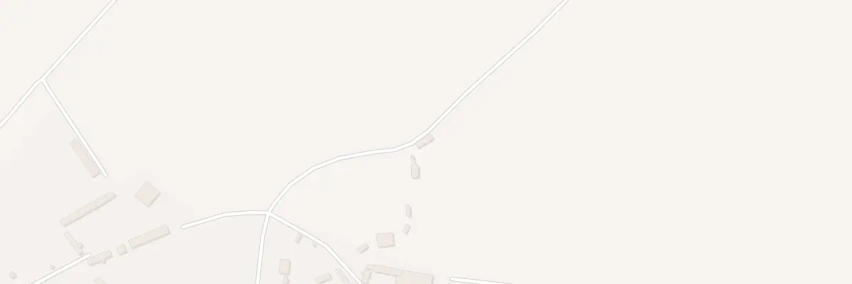 Plan du 2 Feuilleuse à Piseux