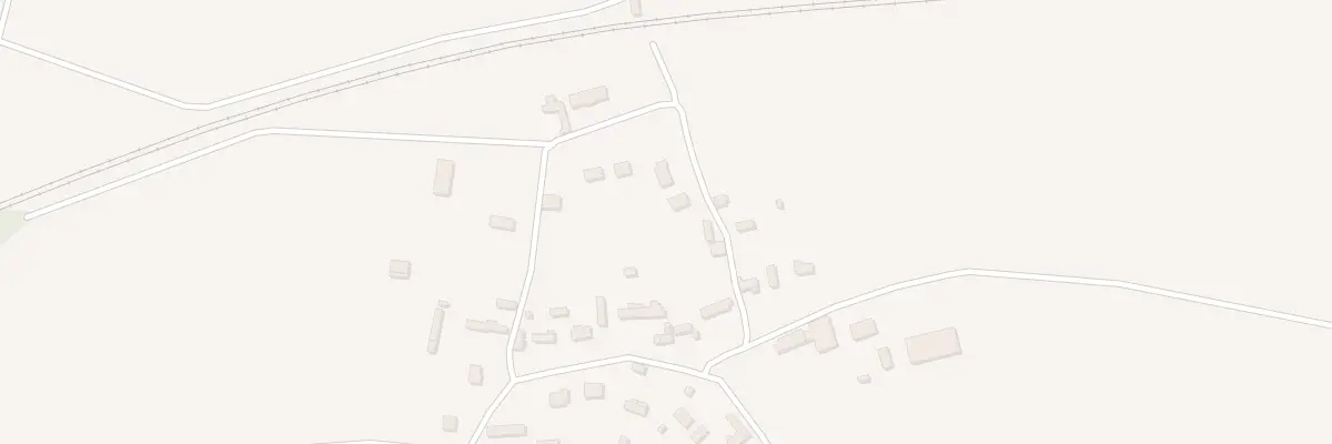 Plan du 22 Le Faux à Bâlines