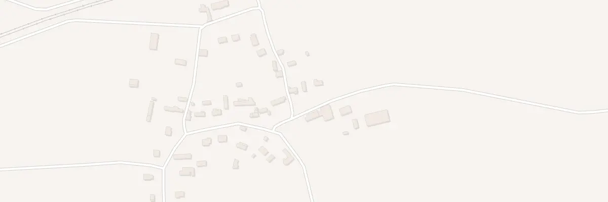 Plan du 29 Le Faux à Bâlines