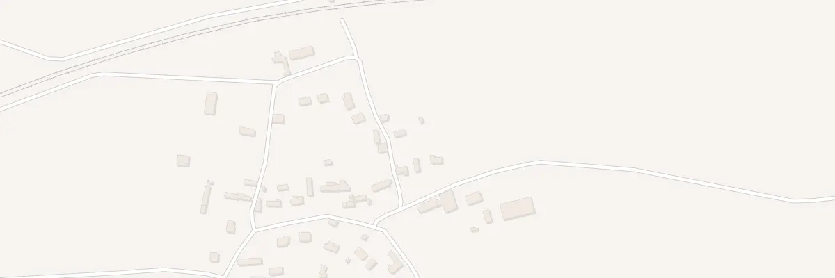 Plan du 31 Le Faux à Bâlines