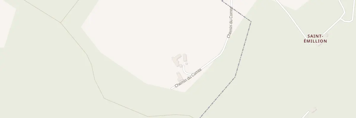 Plan du 81 Comte à Tournon-d’Agenais