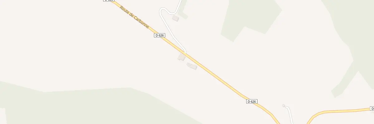 Plan du 5079 Le Soulan à Montpezat