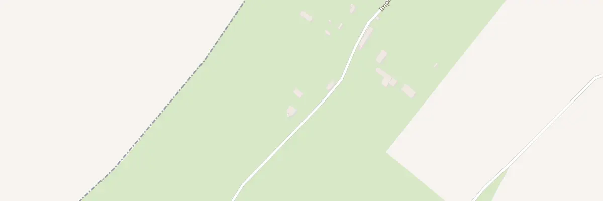 Plan du 595 Imp du Bois Guignon à Bertrimont