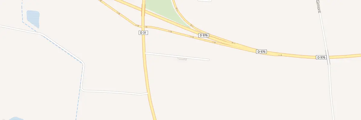 Plan du 1138 Le Clos Chartier à Bléré