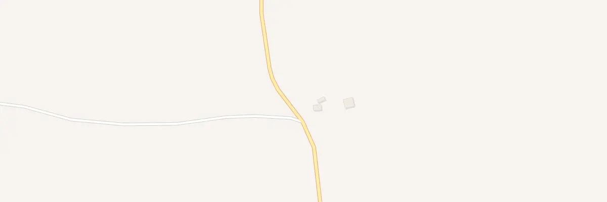 Plan du 69 La Plaine de la Drouetteri à Beauche
