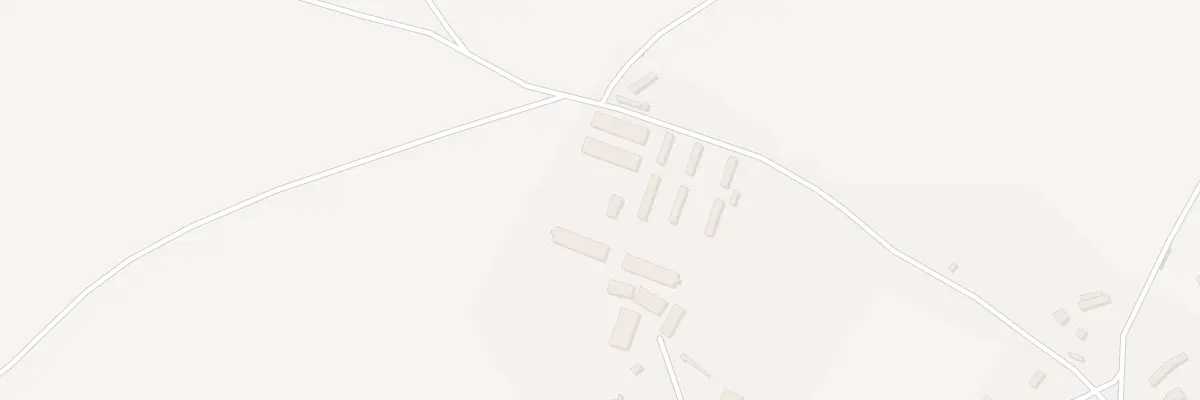 Plan du 400 Rte de Piseux à Piseux