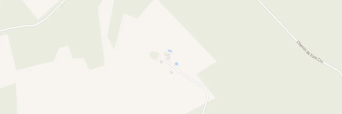 Plan du 901 Rte de Peylon à Rouffignac-Saint-Cernin-de-Reilhac