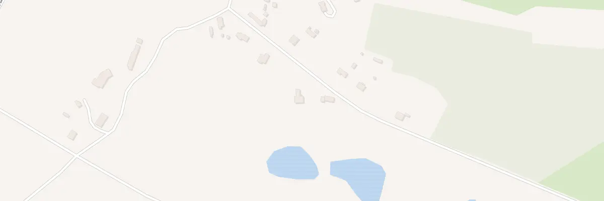 Plan du 16 Contantigne à Bussière-Galant