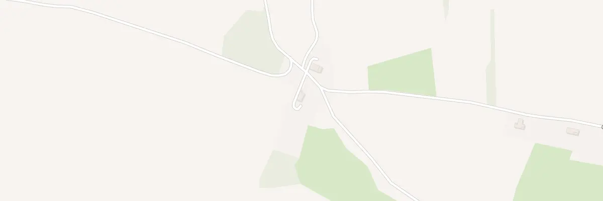 Plan du 5057 Au Marcade à Monblanc