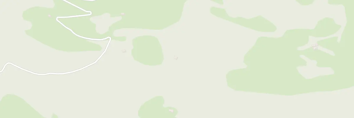 Plan du 5000 Les Aubits à Balaguères