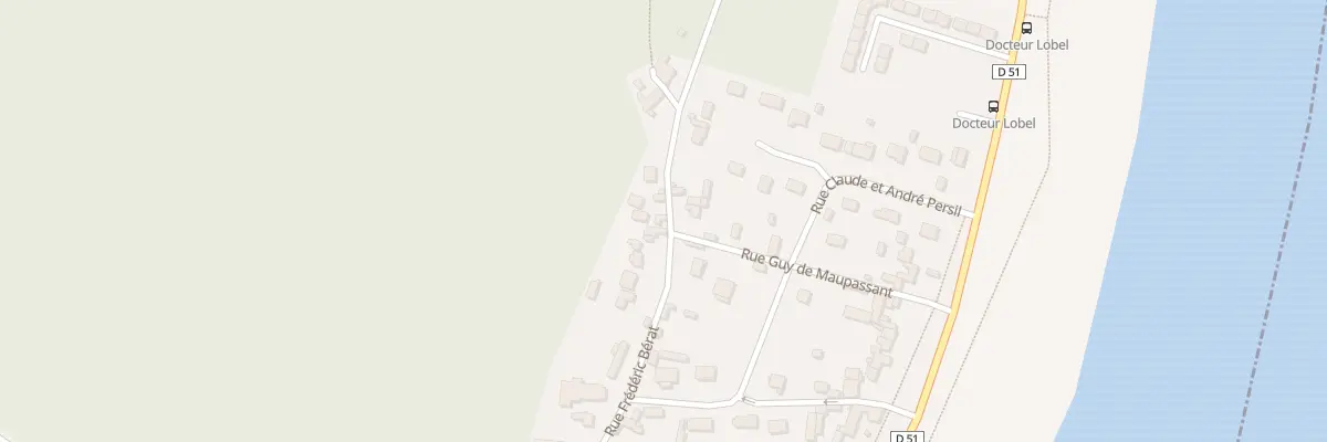 Plan du 2 Cavee du Rossignol à Val-de-la-Haye