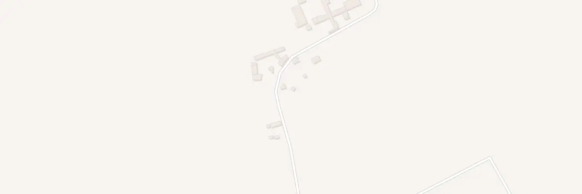 Plan du 2 Les Usages à Beauche