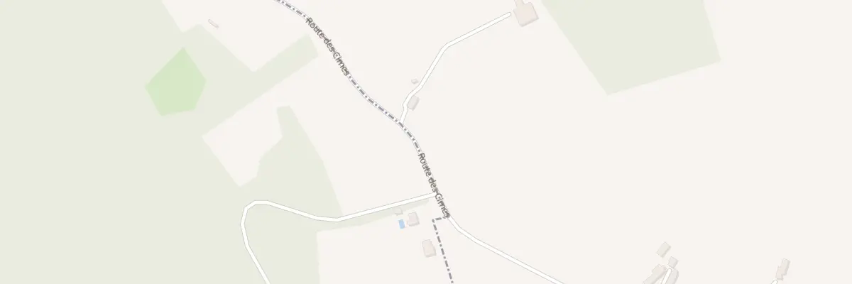 Plan du 96A Lagarde à Sainte-Eulalie-d’Ans