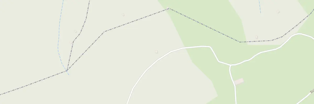 Plan du 5770 Montpeyrous à Salsein