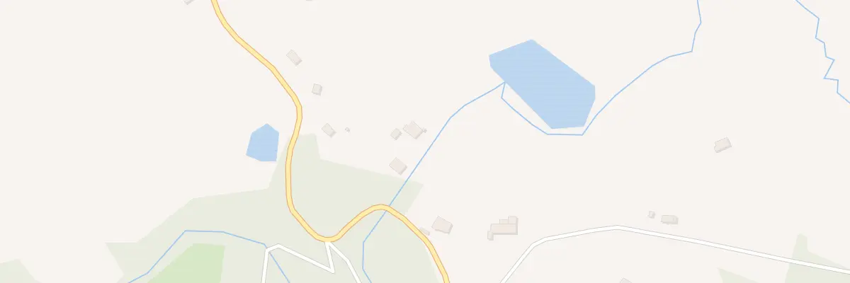 Plan du 5072 Roulhac à Gorre