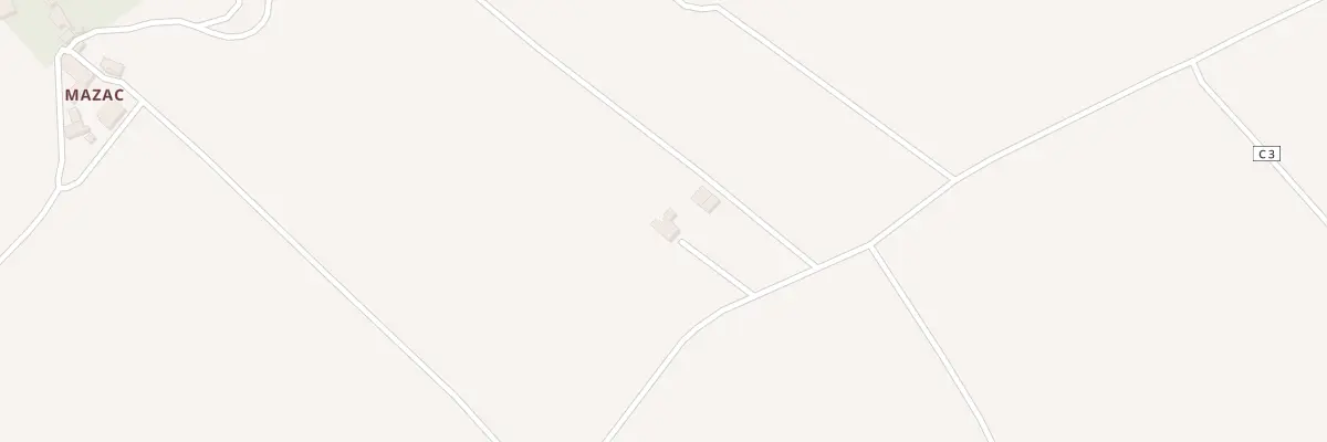 Plan du 5237 Les Boulbenes à Montaigu-de-Quercy