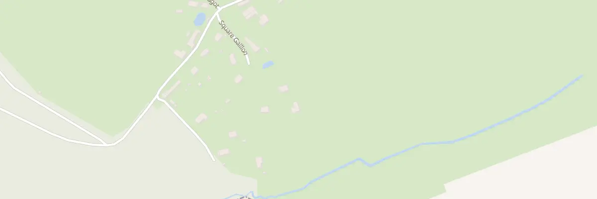 Plan du 4 Sq Gaillon à Fresquiennes
