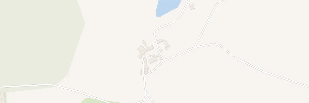 Plan du 5 Le Courazeau à Saint-Léomer