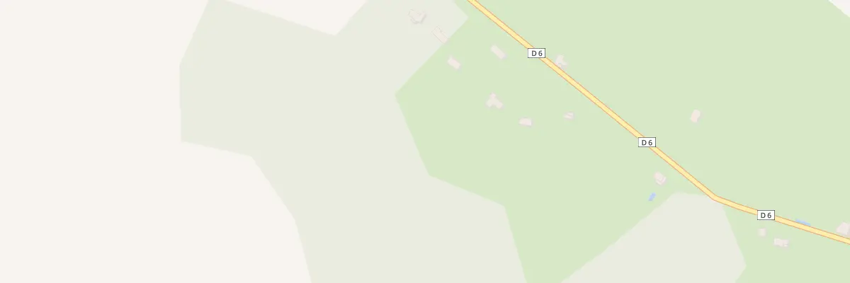 Plan du 5005F Ticoulet et Boutescure à Castelnau-Picampeau