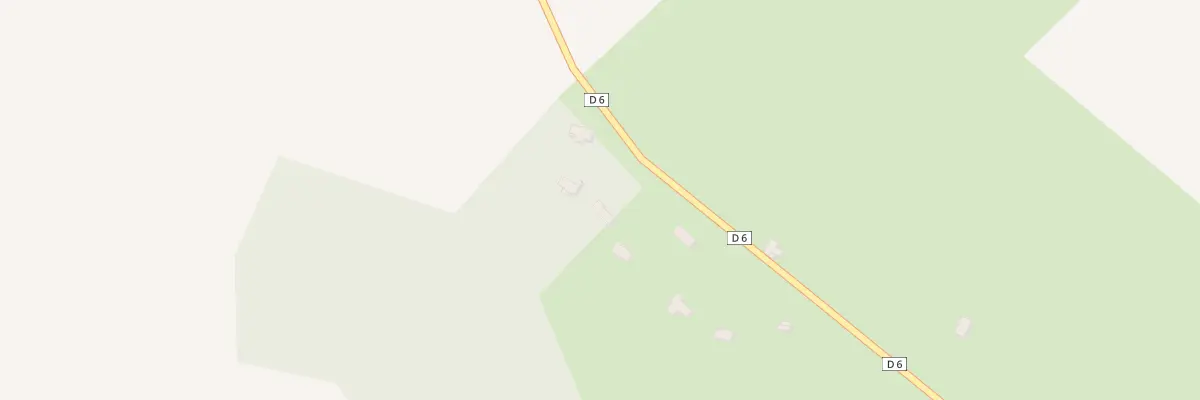 Plan du 324 Ticoulet et Boutescure à Castelnau-Picampeau