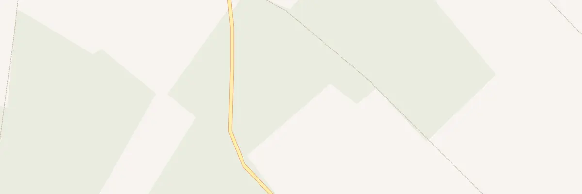 Plan du 2 Le Buisson Bernier à La Saucelle