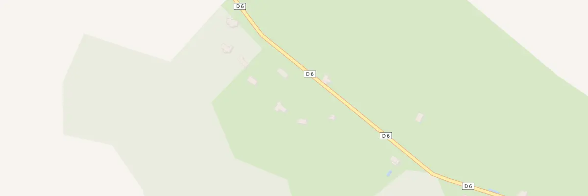 Plan du 5002F Ticoulet et Boutescure à Castelnau-Picampeau