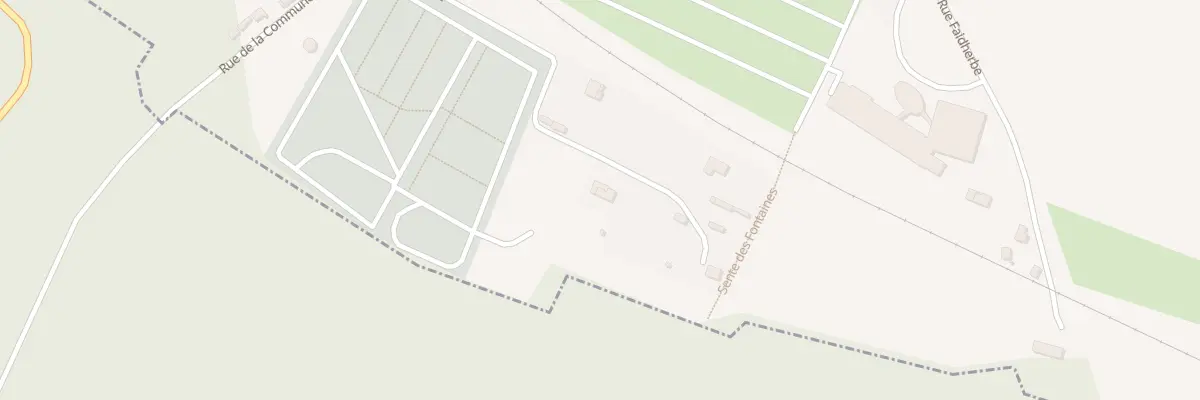 Plan du 9005 Che Boutelet à Caudebec-lès-Elbeuf