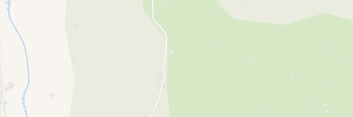 Plan du 5610 L’Artigue à Bordes-Uchentein