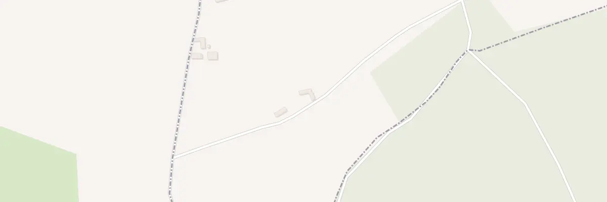 Plan du 122 Les Usages à Montlandon