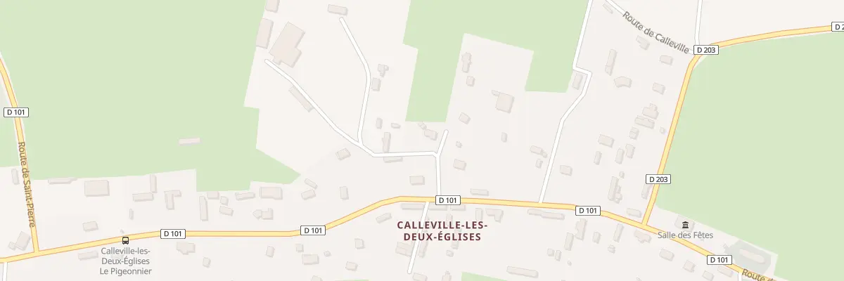 Plan du 77 Rue Bouvreuil au Petit-Quevilly