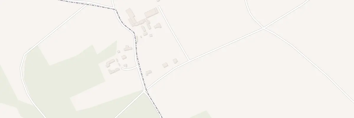 Plan du 9035 La Haye Rault à Tillières-sur-Avre