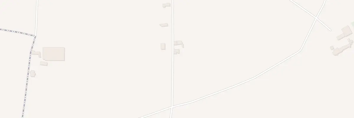 Plan du 114 Les Usages à Montlandon