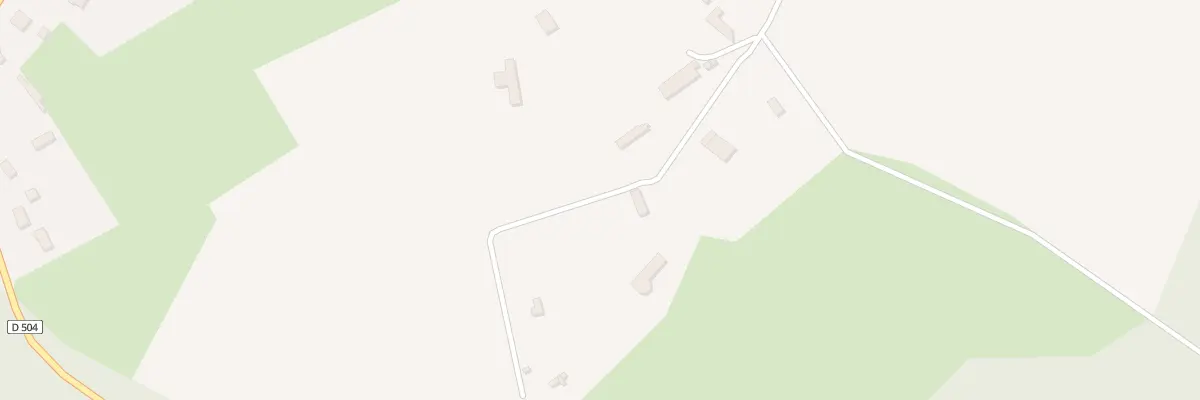 Plan du 929B Imp du Mont aux Pretres à Sierville