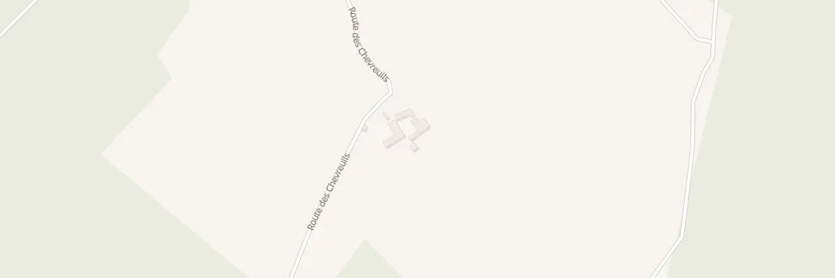 Plan du 94 Fleyrac à Saint-Pantaly-d’Excideuil