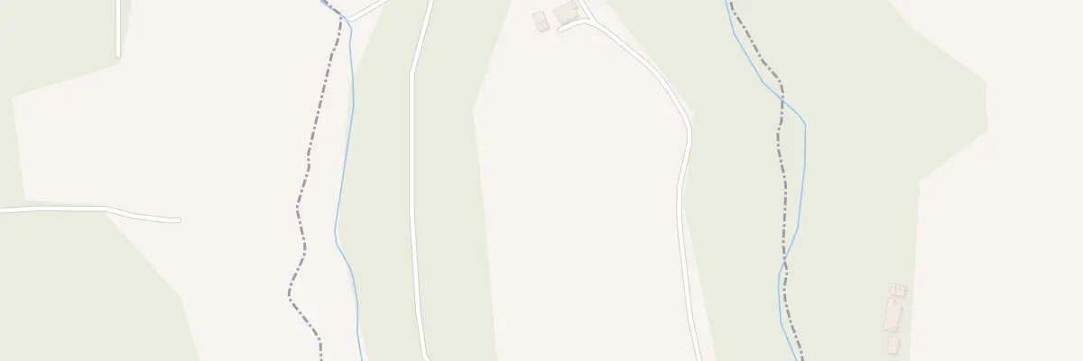 Plan du 5001 Rangouse à Fajolles