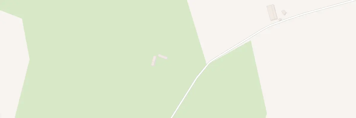 Plan du 1 Bellavoye à Saint-Éliph