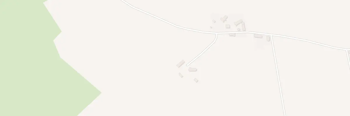 Plan du 2 Le Puits Palfroid à Saint-Éliph