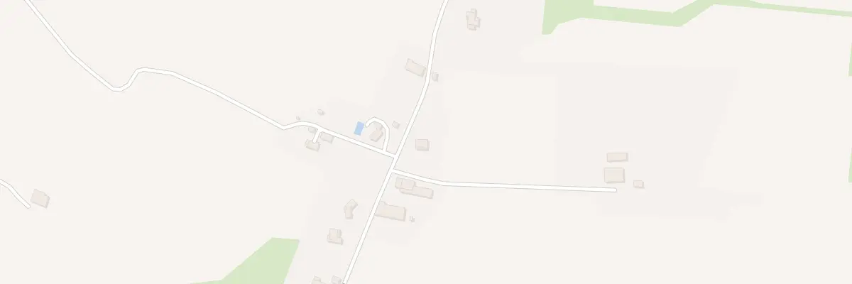Plan du 5016A A Lasserre à Endoufielle