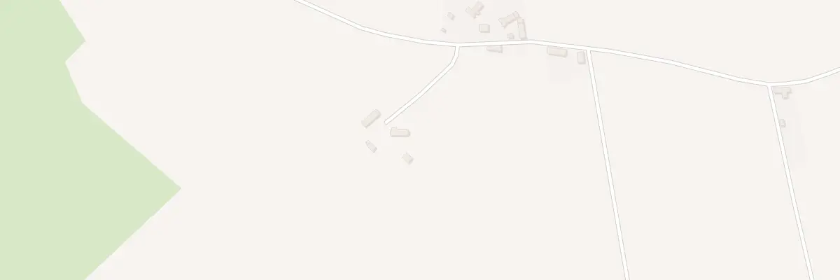 Plan du 1 Le Puits Palfroid à Saint-Éliph