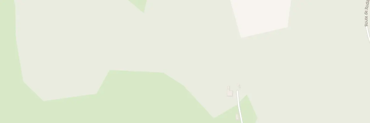 Plan du 28 Grezou à Courbiac