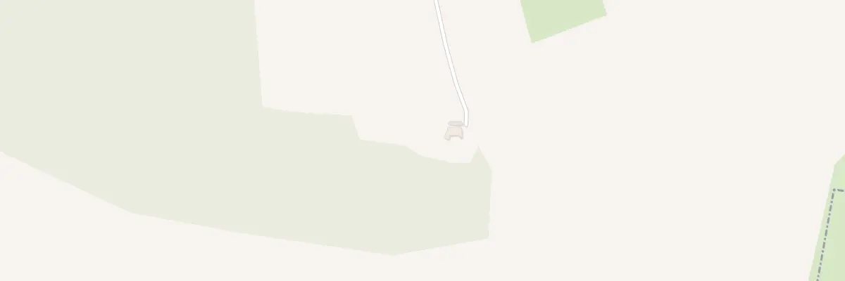 Plan du 5050 Cornaille à Saint-Mards