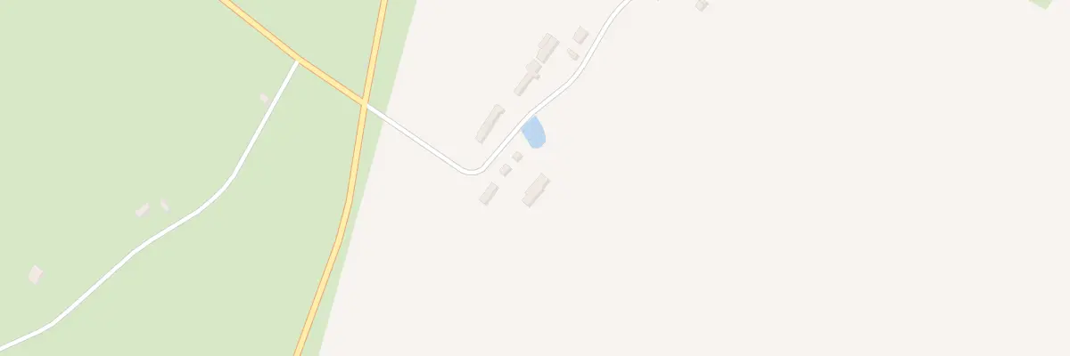 Plan du 4 Che de la Couvertiére à La Saucelle